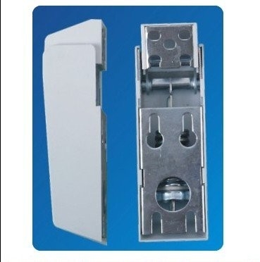ABS piano della gamma completa o cerniere di porta d'acciaio del congelatore 250/350L diametro di 4.2mm - di 3,5