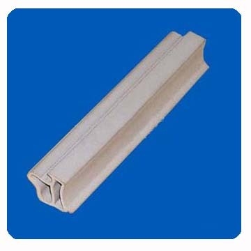 OEM alta resistenza PVC frigoriferi porta guarnizione Freezer porta guarnizione