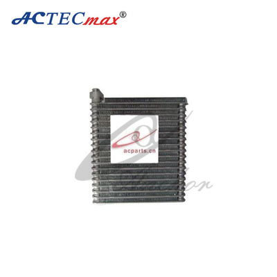 serpentine d'evaporatore di alluminio di refrigerazione per MAZDA 3 04-08 50 × 210mm del × 225