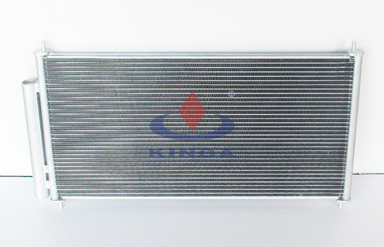 OEM automobilistico 2008 della sostituzione del condensatore del GP 1 Honda Accord 80110 - TBD - 003