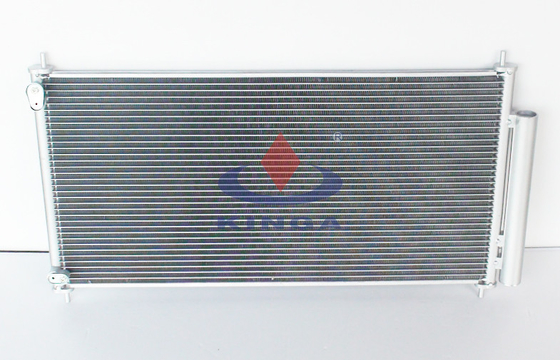 OEM automobilistico 2008 della sostituzione del condensatore del GP 1 Honda Accord 80110 - TBD - 003