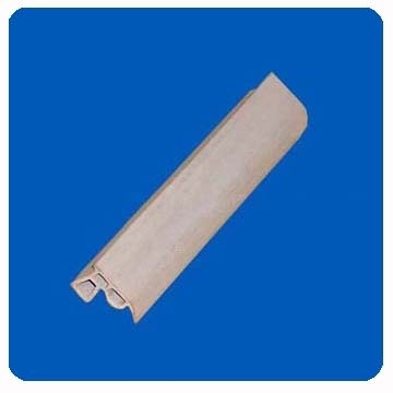 Personalizzati E OEM alta resistenza PVC congelatori e frigoriferi porta guarnizione fabbricazione
